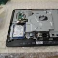 Dell Optiplex 3030 Austausch Harddisk