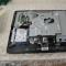 Dell Optiplex 3030 Austausch Harddisk