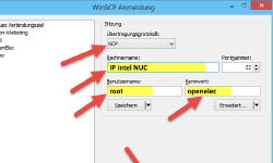 Featured image of post Einbindung XboxOne-MediaRemote