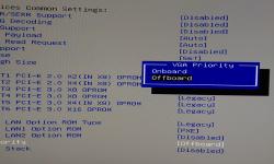 Featured image of post ESXi 6.0 GPU Passthrough