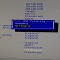 ESXi 6.0 GPU Passthrough