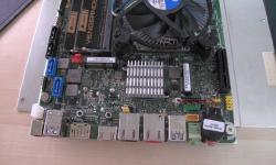 Featured image of post ESXi-Server