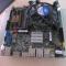 ESXi-Server