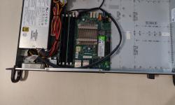 Featured image of post Firewall 2019