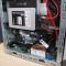 HP Microserver Gen.8