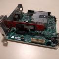 HPE Microserver Gen.10 X3216