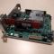 HPE Microserver Gen.10 X3216