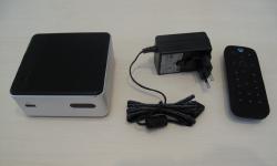 Featured image of post Der perfekte Plex-Client