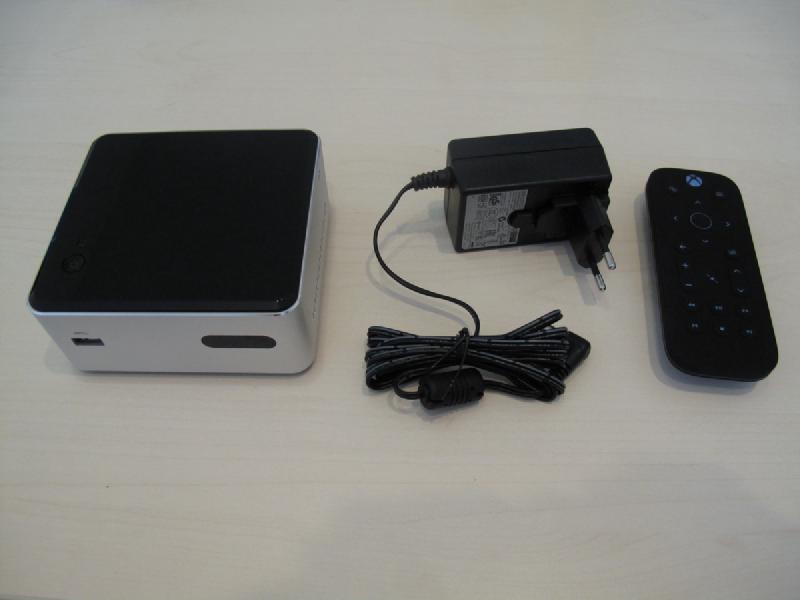 Featured image of post Der perfekte Plex-Client