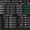 iPerf3-Server mit ntfy.sh-Pushmeldungen