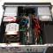 Projekt Server 2015: Hardware
