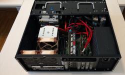 Featured image of post Server 2015