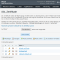 Eigenes SSL-Zertifikat für Roundcube in Plesk 12