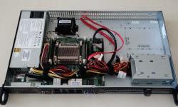 Featured image of post Supermicro Rackserver