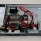 Supermicro Rackserver
