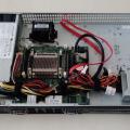 Supermicro Rackserver