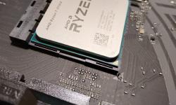 Featured image of post Veganes Ryzmenü mit viel Her(t)z