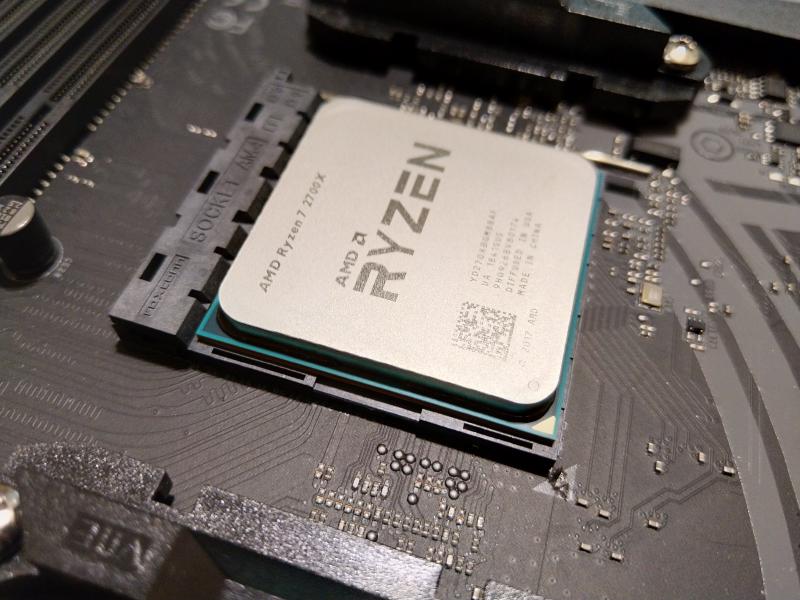 Featured image of post Veganes Ryzmenü mit viel Her(t)z