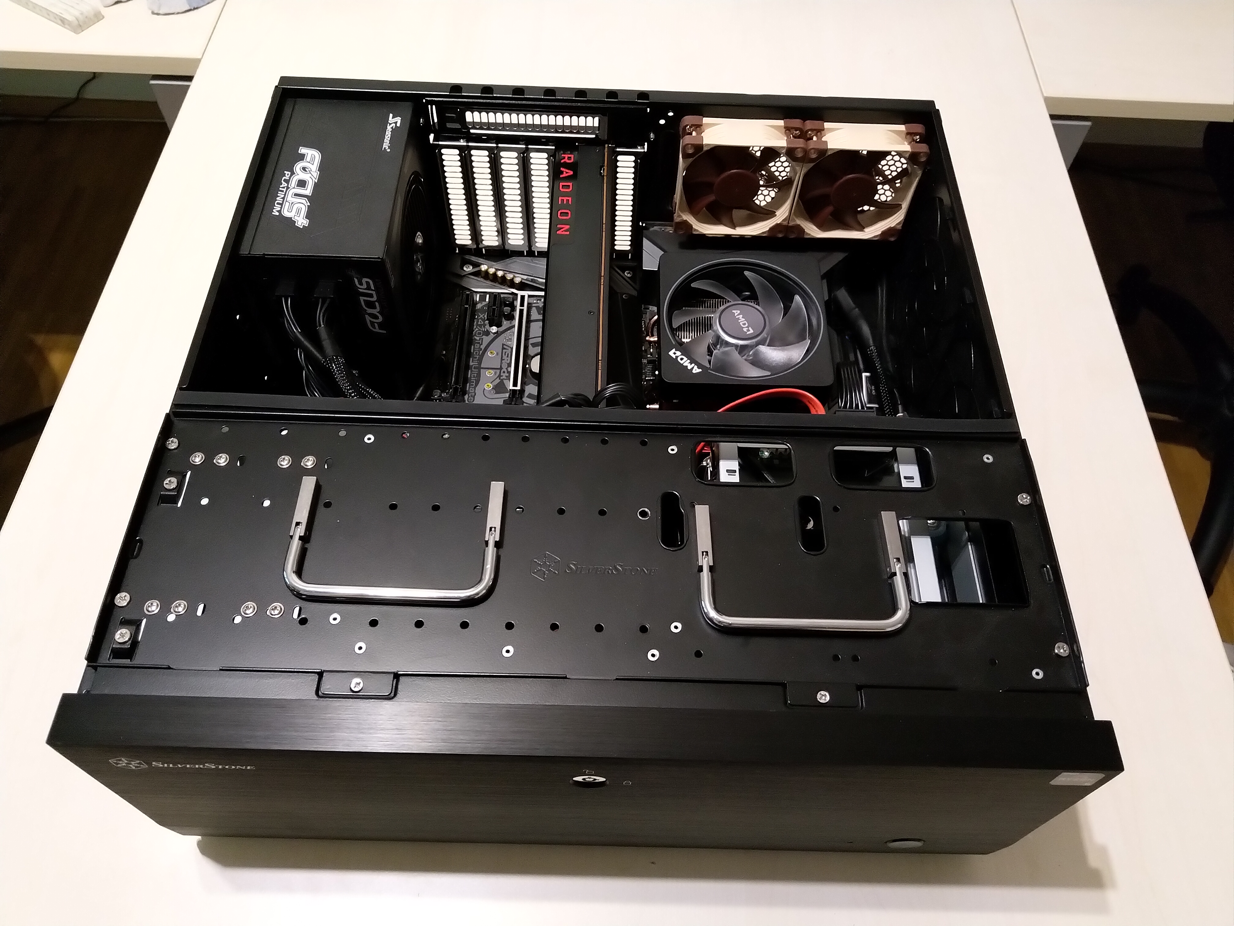 Vegane Ryzkost 2019-4