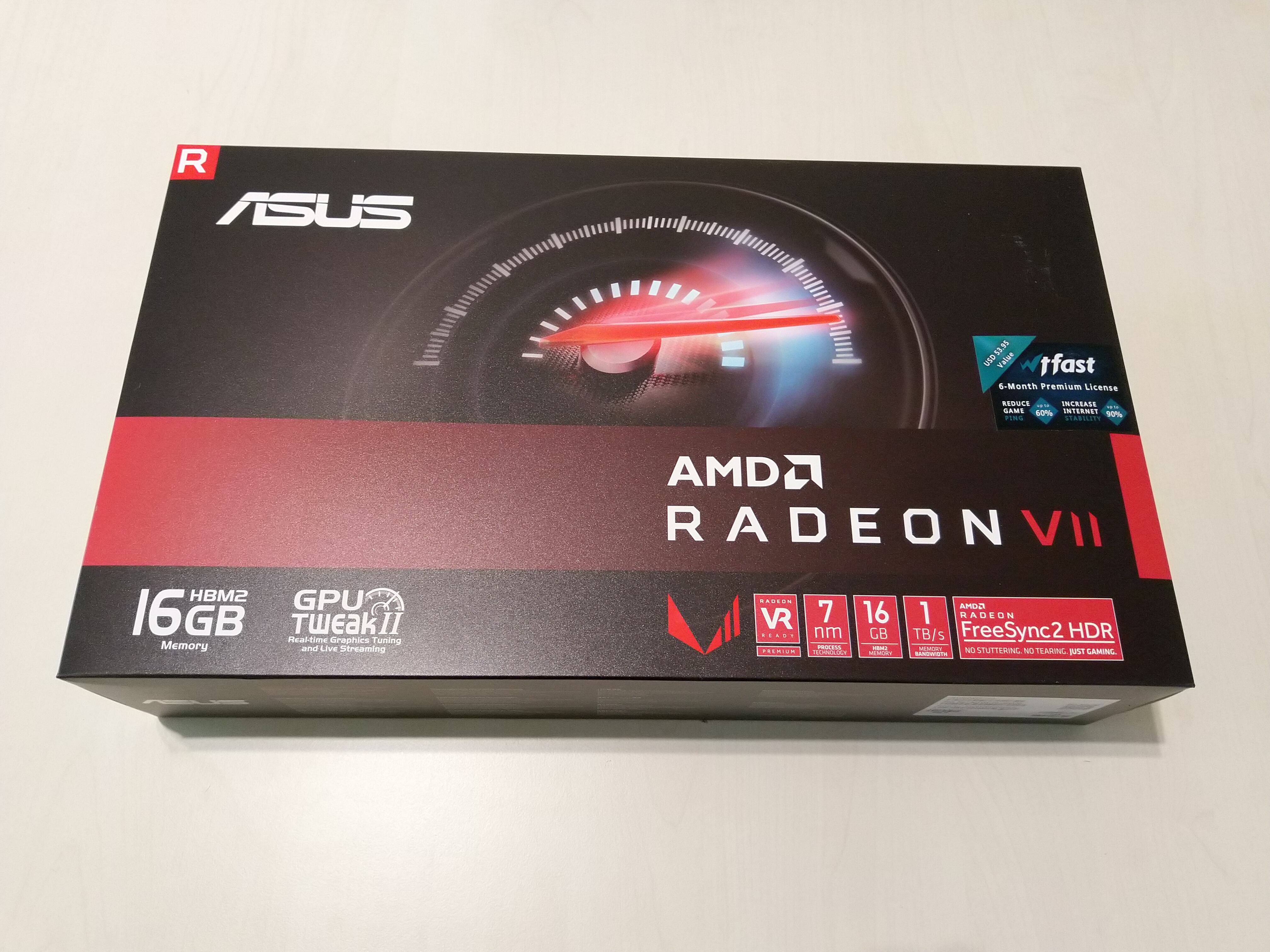 Vegane Ryzkost 2019 II-1