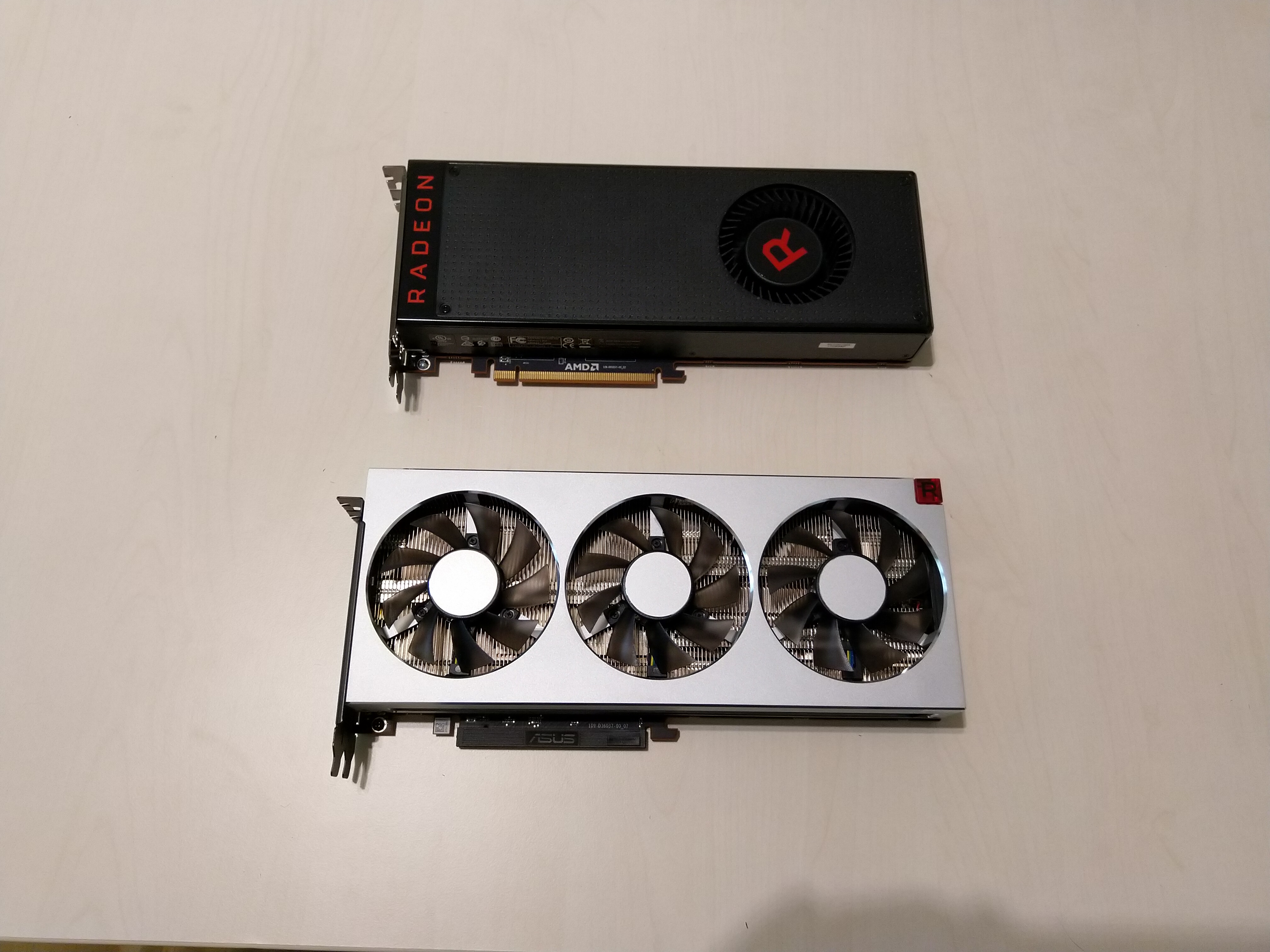 Vegane Ryzkost 2019 II-2