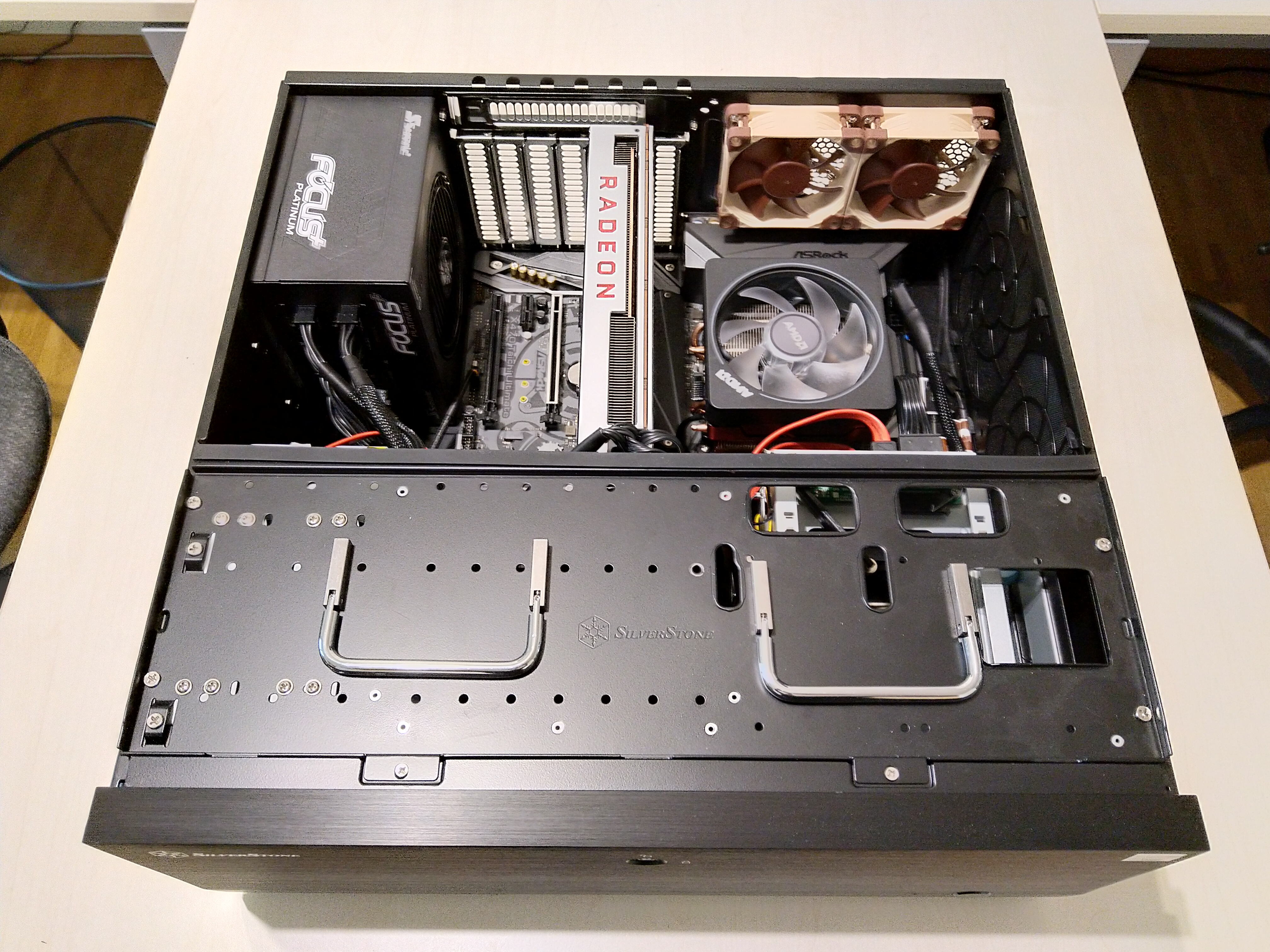 Vegane Ryzkost 2019 II-3