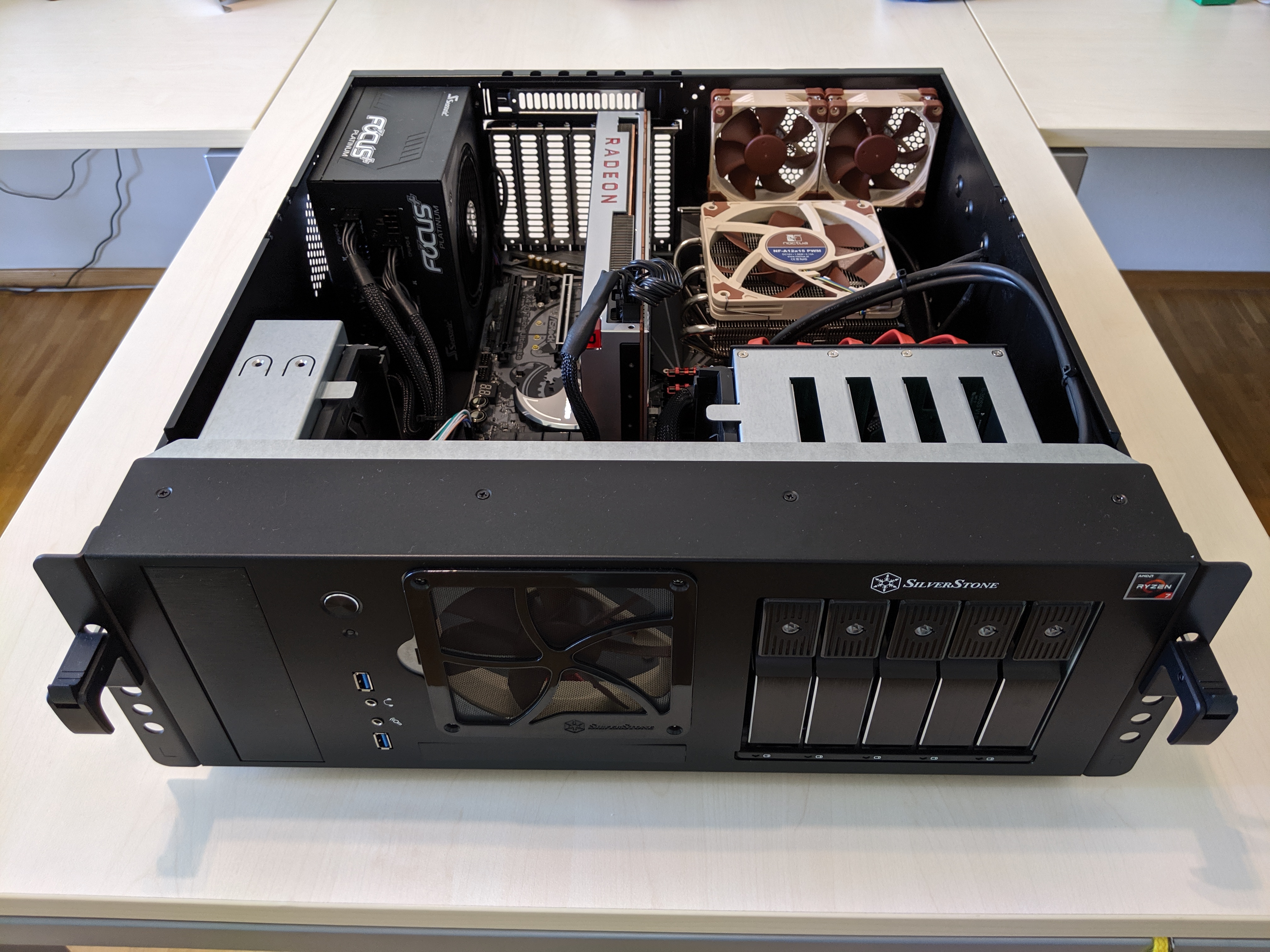 Vegane Ryzkost 2019 III-1