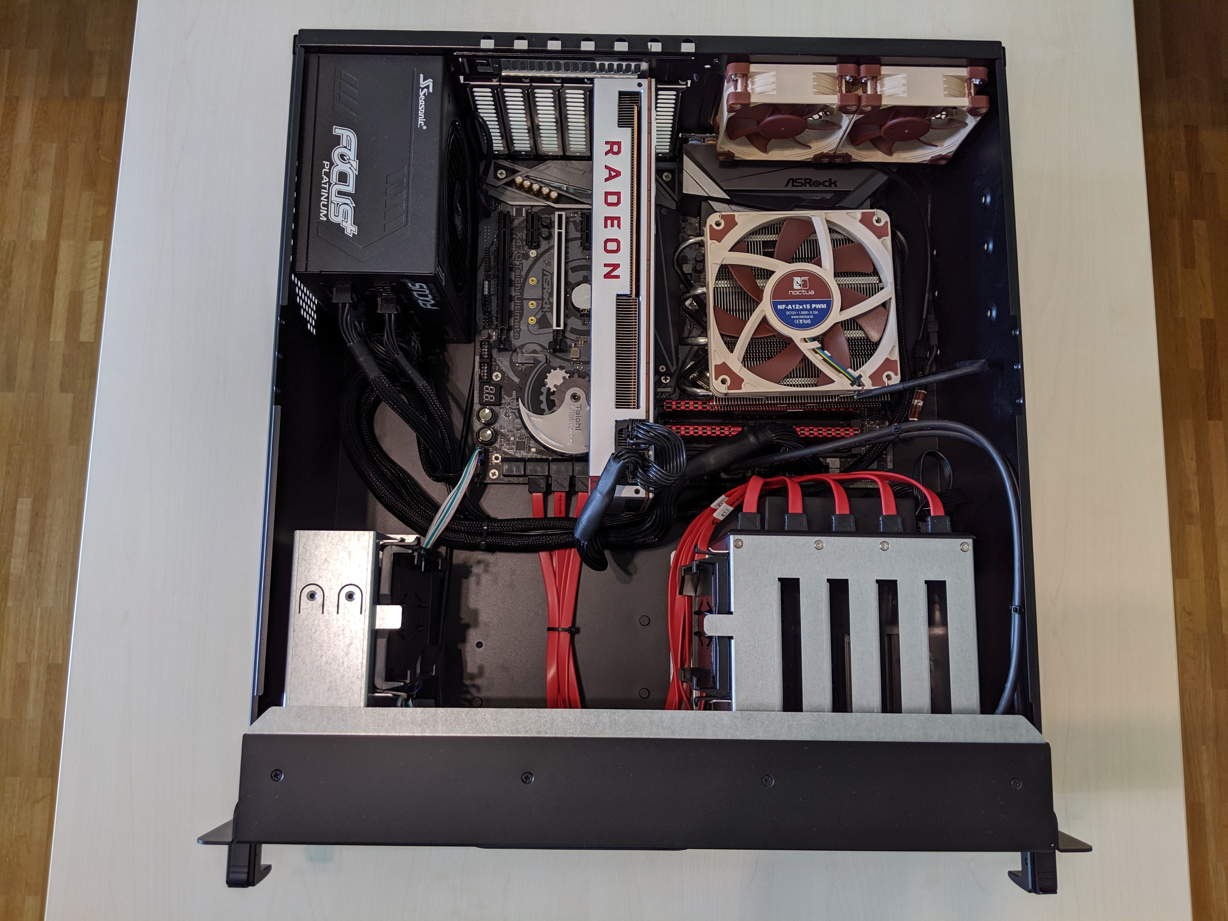 Vegane Ryzkost 2019 III-3