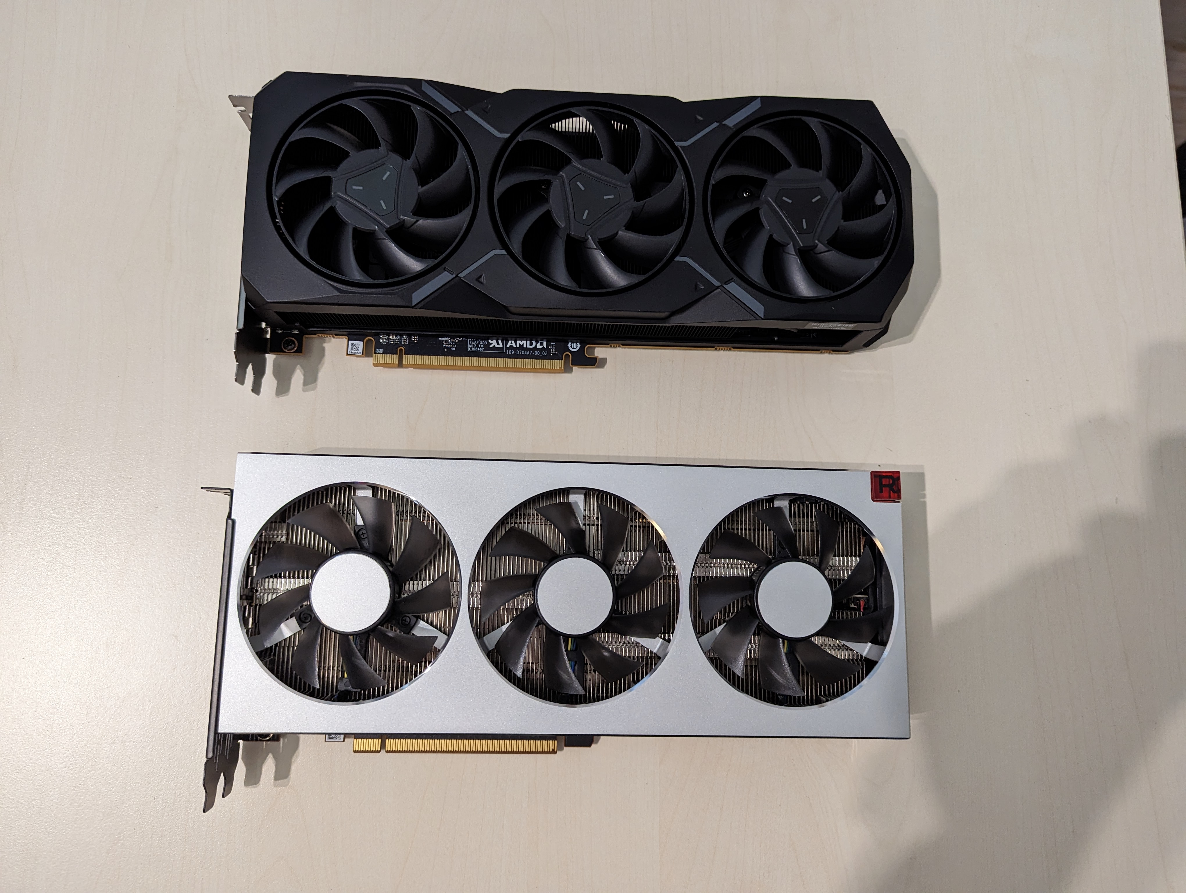 Vegane Ryzkost 2019 IV-1